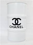 BARIL CHANEL - 60L