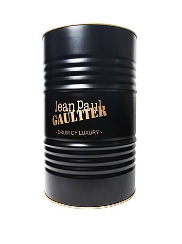 BARIL GAULTIER - 220L