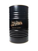 BARIL GAULTIER - 220L