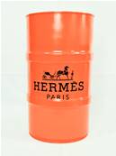 BARIL HERMES - 60L