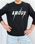 Sweat - AMOUR - Rainbow