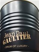 BARIL GAULTIER - 220L