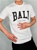 Tee shirt - CITY LIFE - BALI